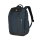 Victorinox Architecture Urban2 City 14" niebieski - 1291779 - zdjęcie 2